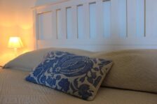 Bed & Breakfast Savelletri di Fasano: Il Principe del mare B&B
