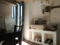 Scopri la Tenuta del Lauro: il Resort più Esclusivo di Locorotondo!