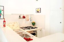 Casa Galli, Casa Vacanze a Gallipoli: Una Vacanza da Sogno!