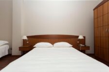 Programma Viaggi Sostenibili Noci: Hotel Cavaliere