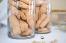 Programma Viaggi Sostenibili Noci: Hotel Cavaliere