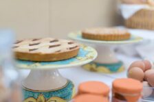 Programma Viaggi Sostenibili Noci: Hotel Cavaliere