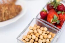 Programma Viaggi Sostenibili Noci: Hotel Cavaliere