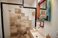 Bed & Breakfast Polignano a Mare: Echi di Puglia