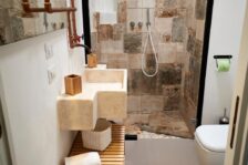 Bed & Breakfast Polignano a Mare: Echi di Puglia