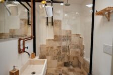 Bed & Breakfast Polignano a Mare: Echi di Puglia