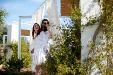 Bed & Breakfast Polignano a Mare: Echi di Puglia