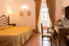 Casa Di Campagna Fasano: Masseria Salamina