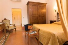 Casa Di Campagna Fasano: Masseria Salamina