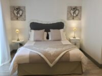 Bed & Breakfast Canosa di Puglia: Casa 28