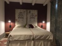Bed & Breakfast Canosa di Puglia: Casa 28