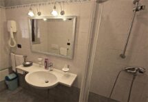 Hotel Presicce: Hotel Masseria Le Pajare