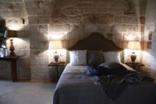 Bed & Breakfast Fasano: Masseriola Antiche Fogge
