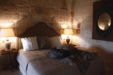 Bed & Breakfast Fasano: Masseriola Antiche Fogge