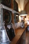 Bed & Breakfast Fasano: Masseriola Antiche Fogge