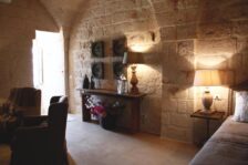 Bed & Breakfast Fasano: Masseriola Antiche Fogge