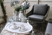 Bed & Breakfast Fasano: Masseriola Antiche Fogge