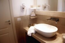 Bed & Breakfast Fasano: Masseriola Antiche Fogge