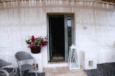 Bed & Breakfast Fasano: Masseriola Antiche Fogge