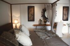Bed & Breakfast Fasano: Masseriola Antiche Fogge