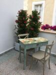 Bed & Breakfast Canosa di Puglia: Casa 28