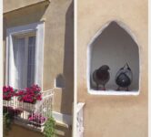Bed & Breakfast Canosa di Puglia: Casa 28