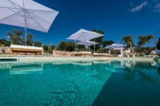 Scopri la Tenuta del Lauro: il Resort più Esclusivo di Locorotondo!